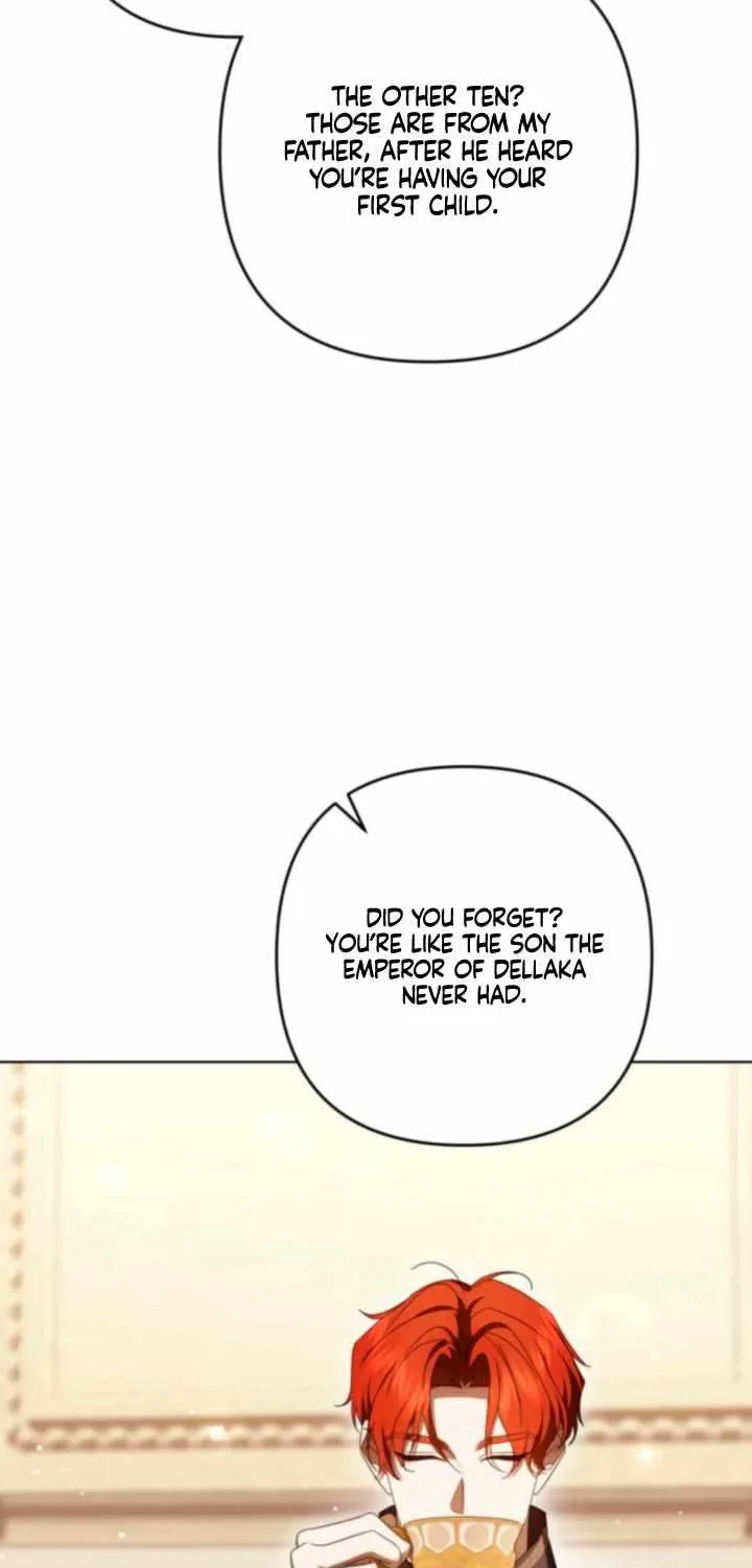 Read The Cup Of Vengeance Is In Your Hands EN Manga Online