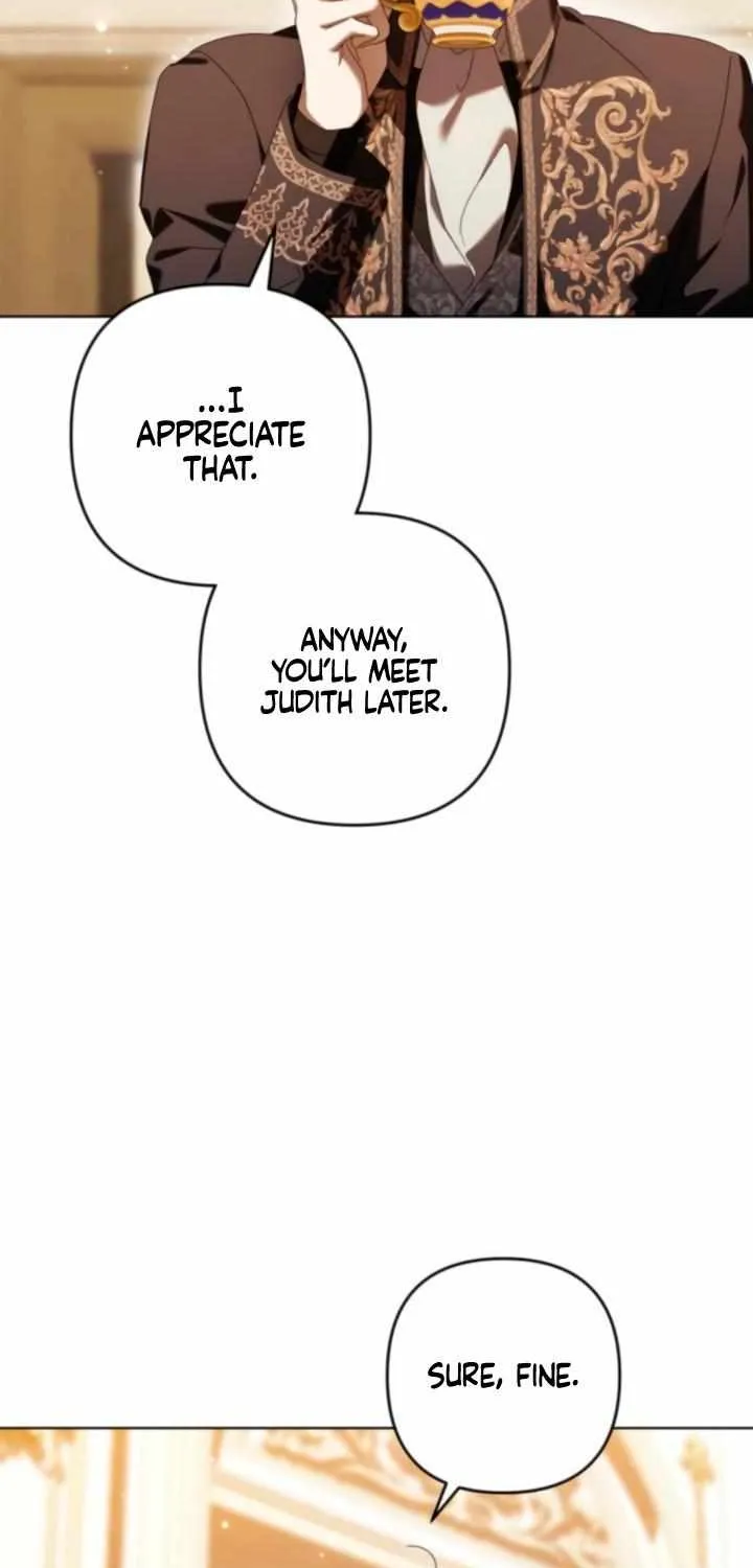 Read The Cup Of Vengeance Is In Your Hands EN Manga Online