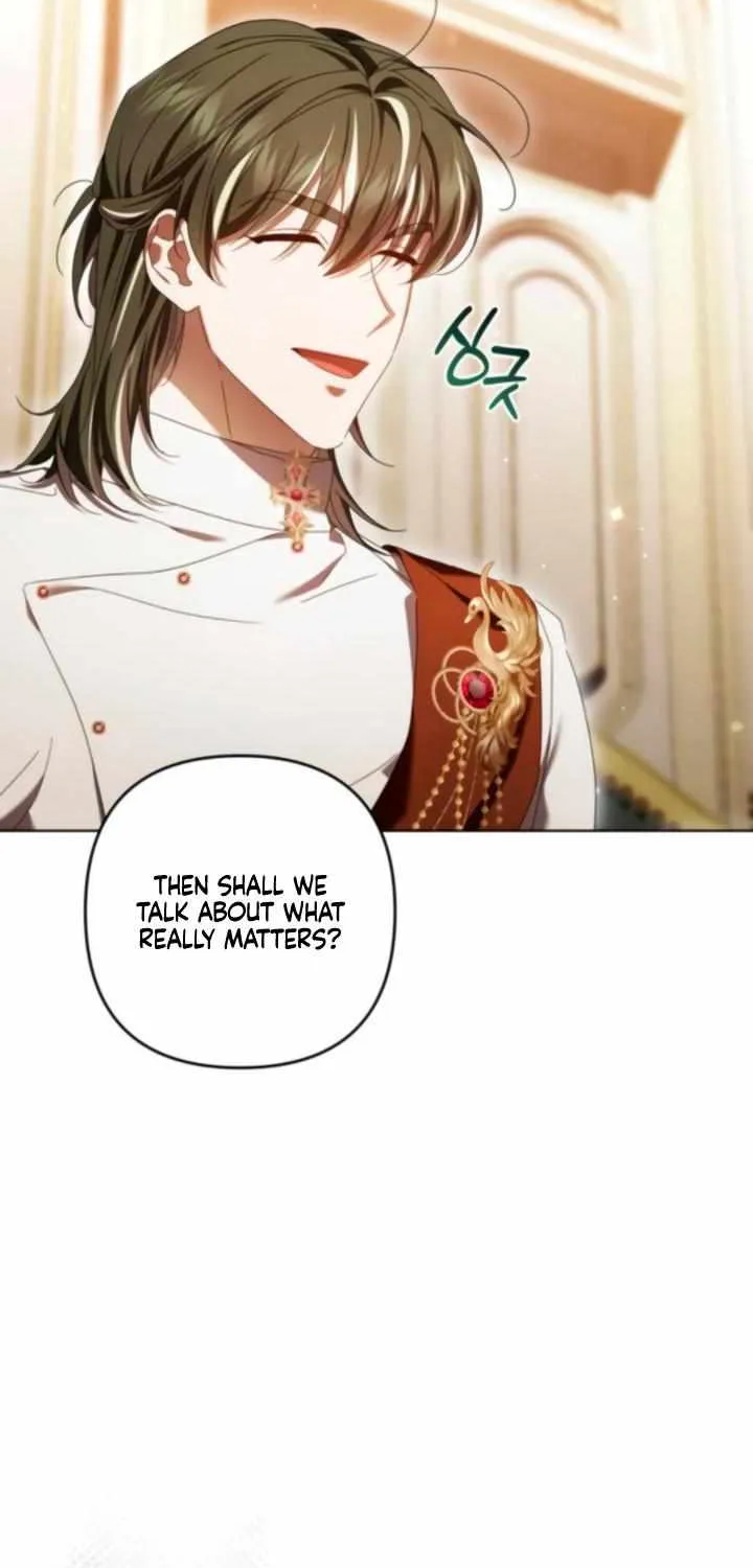 Read The Cup Of Vengeance Is In Your Hands EN Manga Online