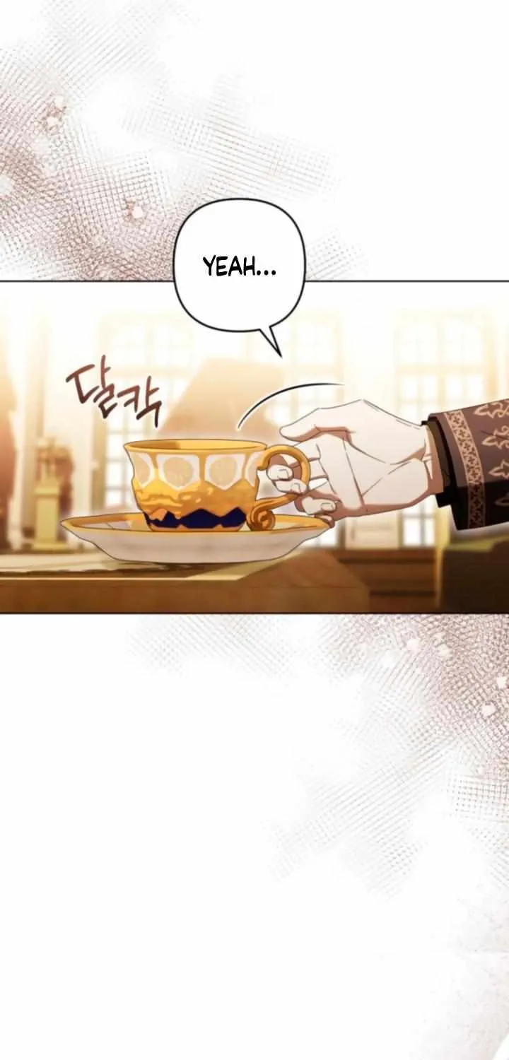 Read The Cup Of Vengeance Is In Your Hands EN Manga Online