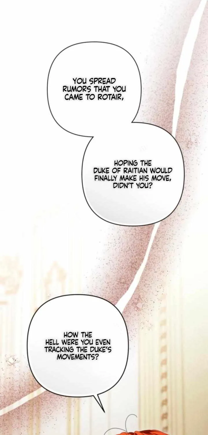 Read The Cup Of Vengeance Is In Your Hands EN Manga Online