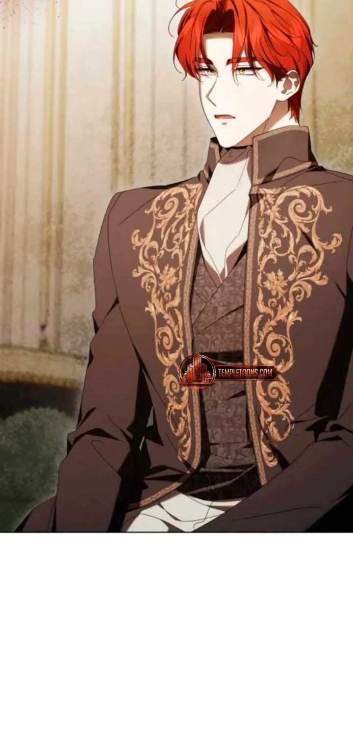 Read The Cup Of Vengeance Is In Your Hands EN Manga Online