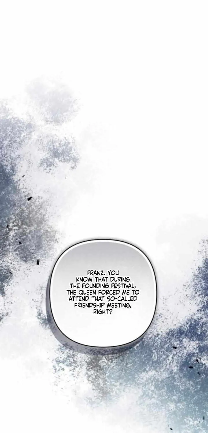 Read The Cup Of Vengeance Is In Your Hands EN Manga Online