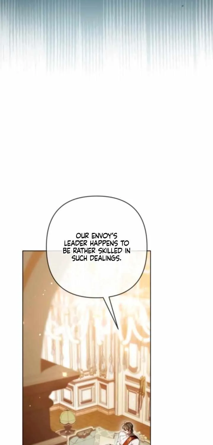 Read The Cup Of Vengeance Is In Your Hands EN Manga Online