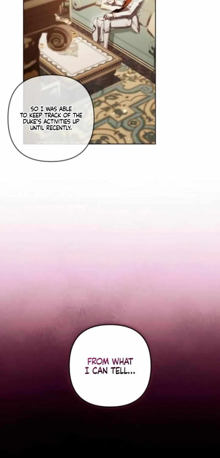 Read The Cup Of Vengeance Is In Your Hands EN Manga Online
