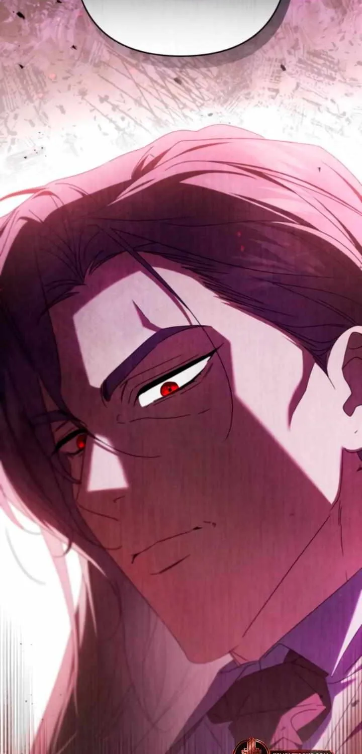 Read The Cup Of Vengeance Is In Your Hands EN Manga Online
