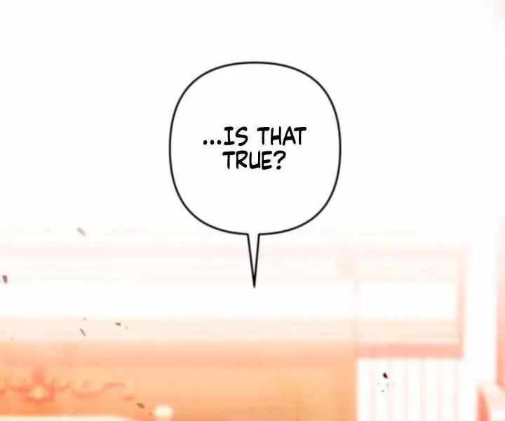 Read The Cup Of Vengeance Is In Your Hands EN Manga Online