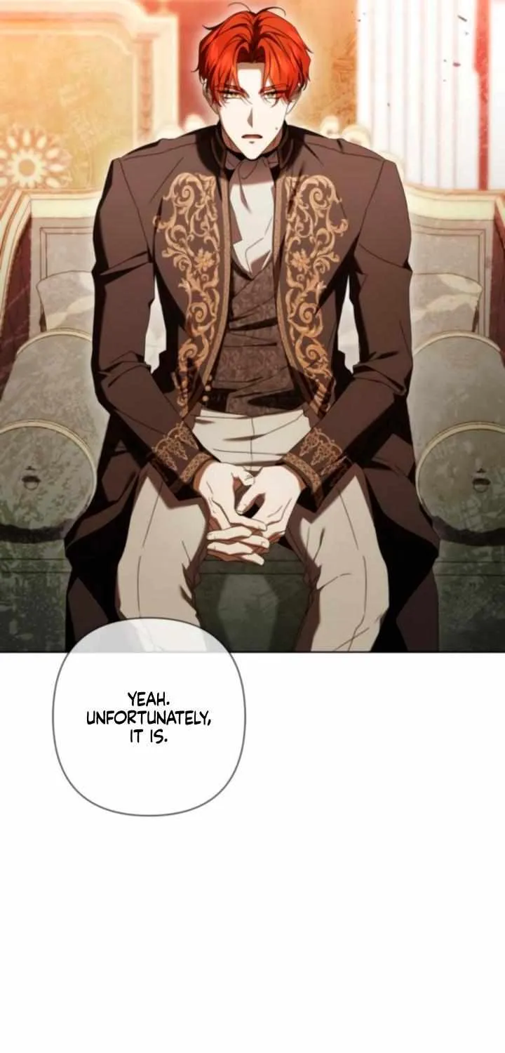 Read The Cup Of Vengeance Is In Your Hands EN Manga Online
