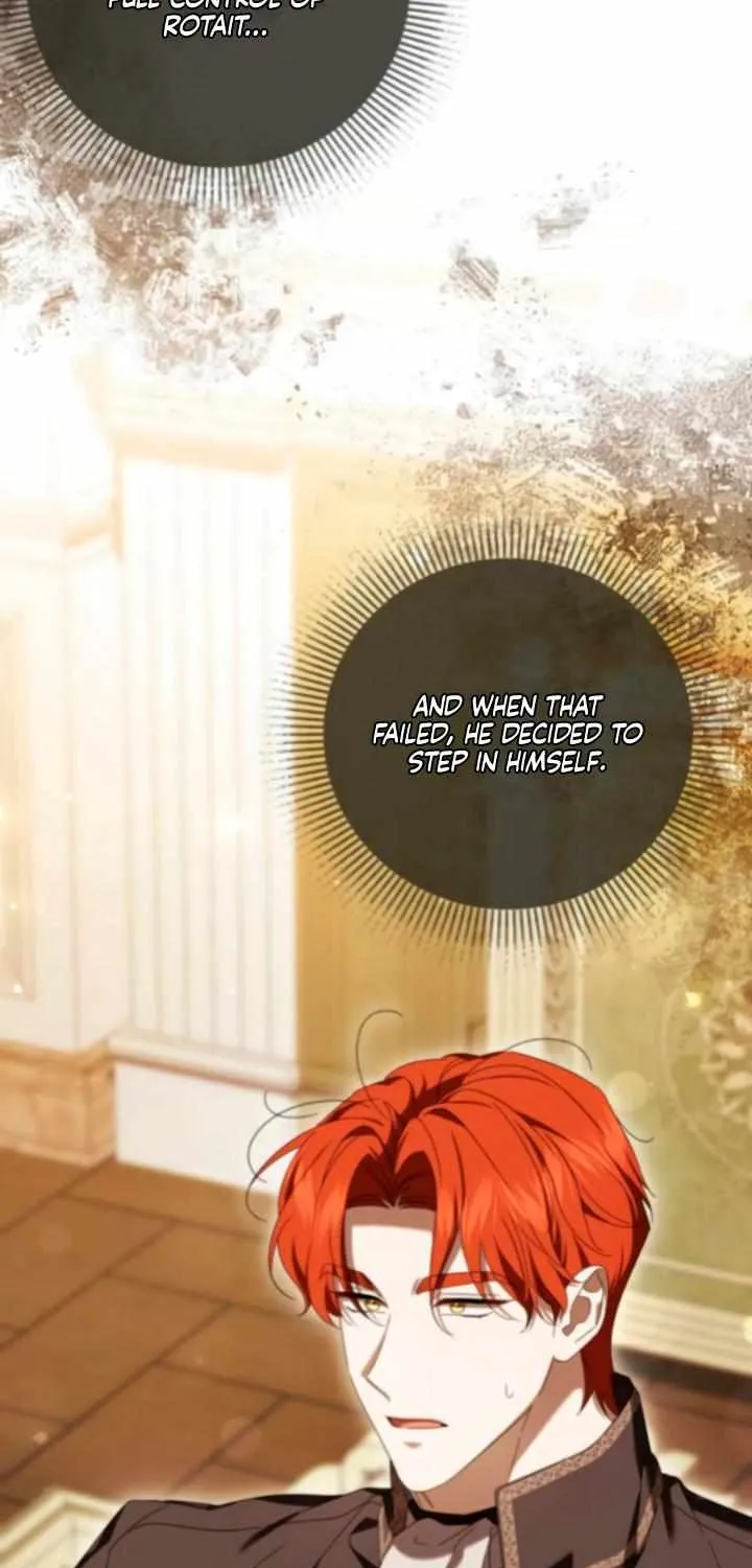 Read The Cup Of Vengeance Is In Your Hands EN Manga Online