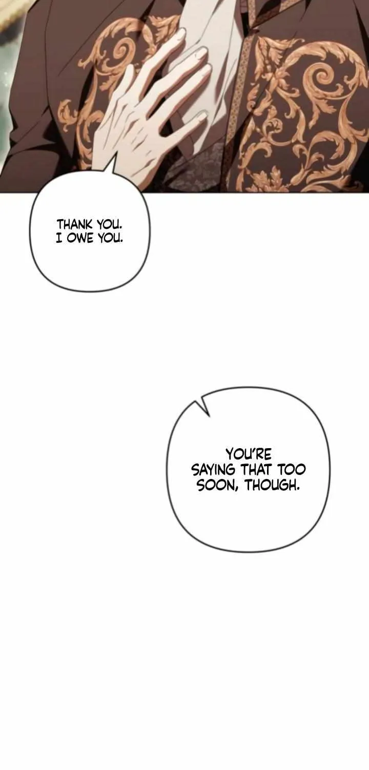 Read The Cup Of Vengeance Is In Your Hands EN Manga Online