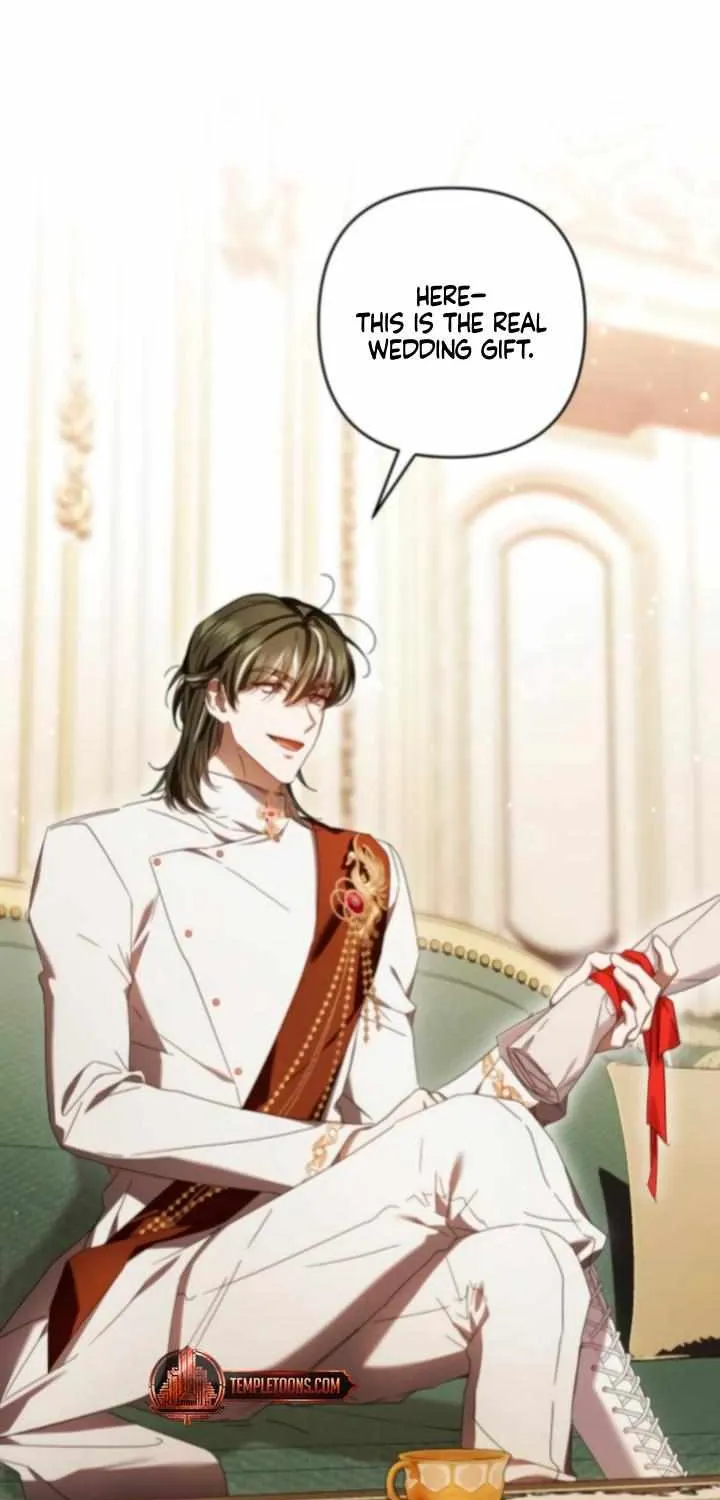 Read The Cup Of Vengeance Is In Your Hands EN Manga Online