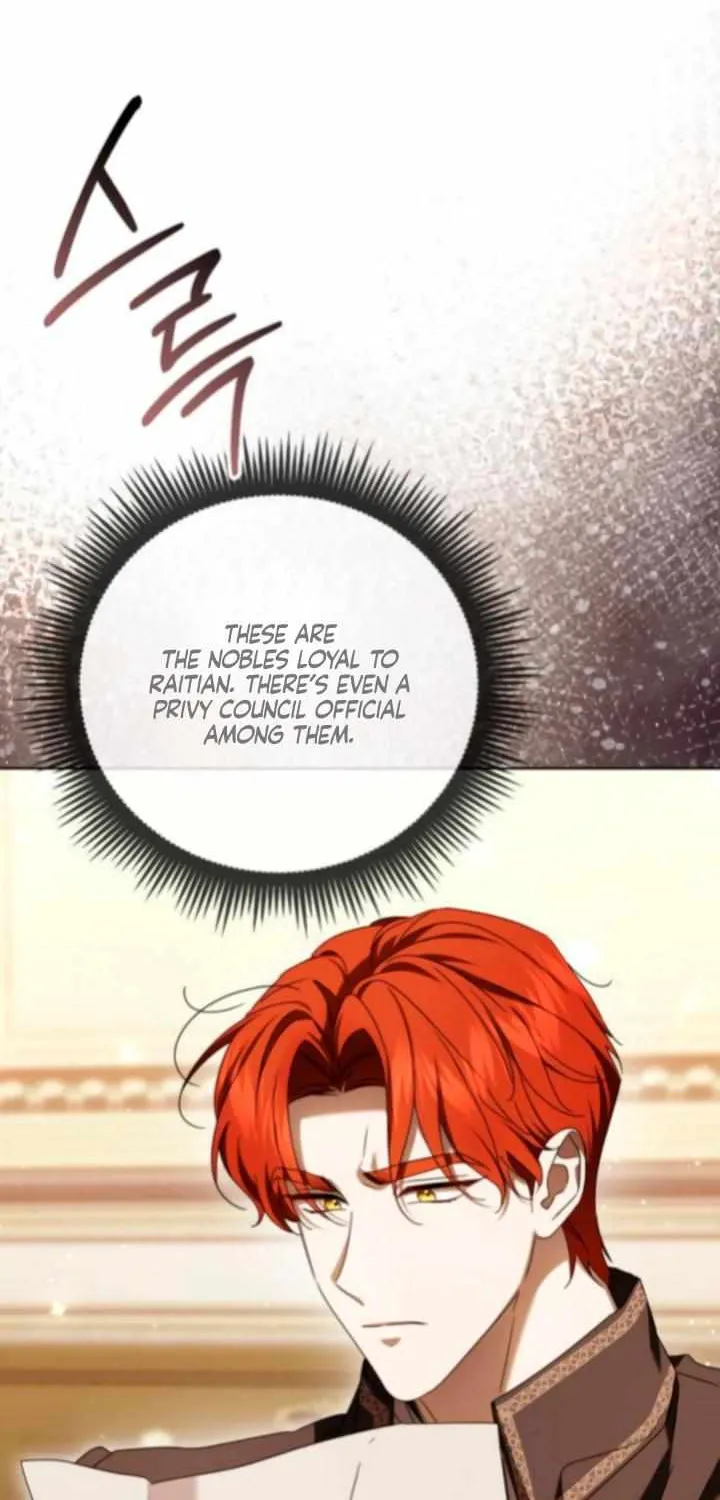 Read The Cup Of Vengeance Is In Your Hands EN Manga Online