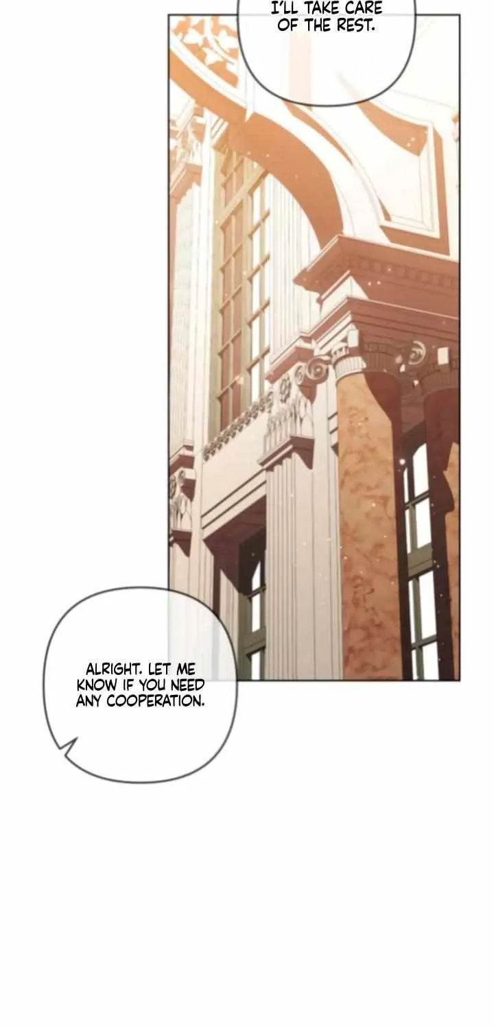 Read The Cup Of Vengeance Is In Your Hands EN Manga Online