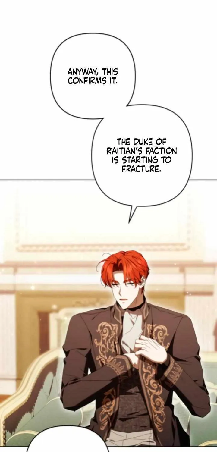 Read The Cup Of Vengeance Is In Your Hands EN Manga Online