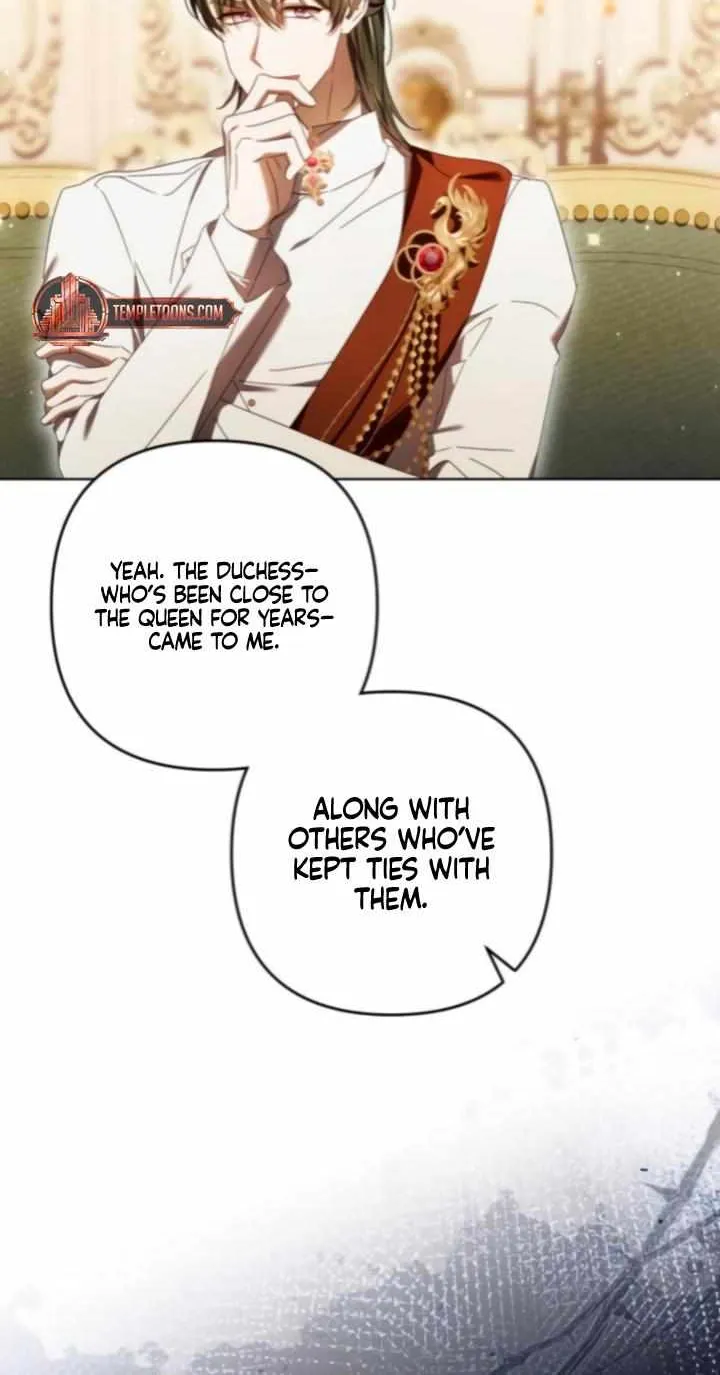 Read The Cup Of Vengeance Is In Your Hands EN Manga Online