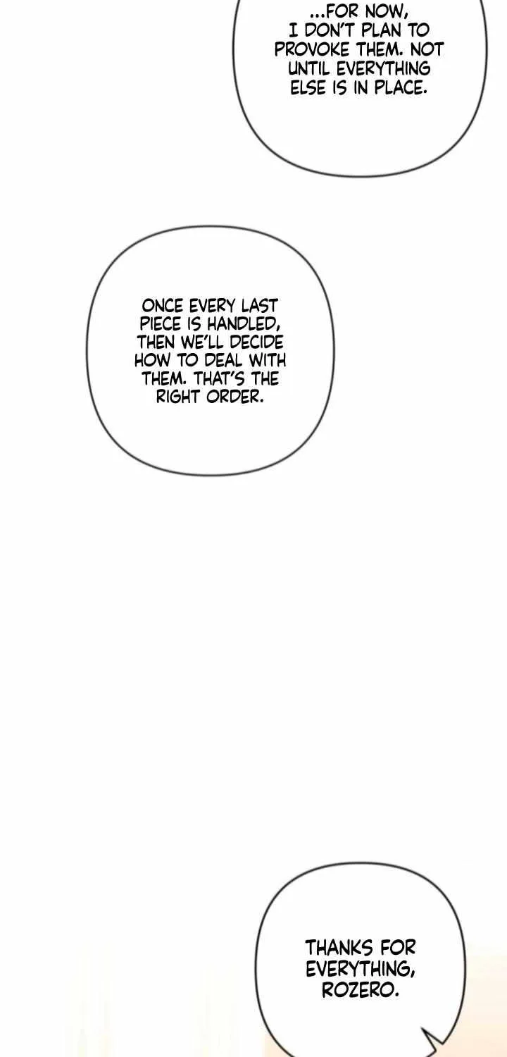 Read The Cup Of Vengeance Is In Your Hands EN Manga Online