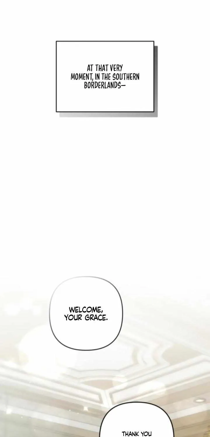 Read The Cup Of Vengeance Is In Your Hands EN Manga Online