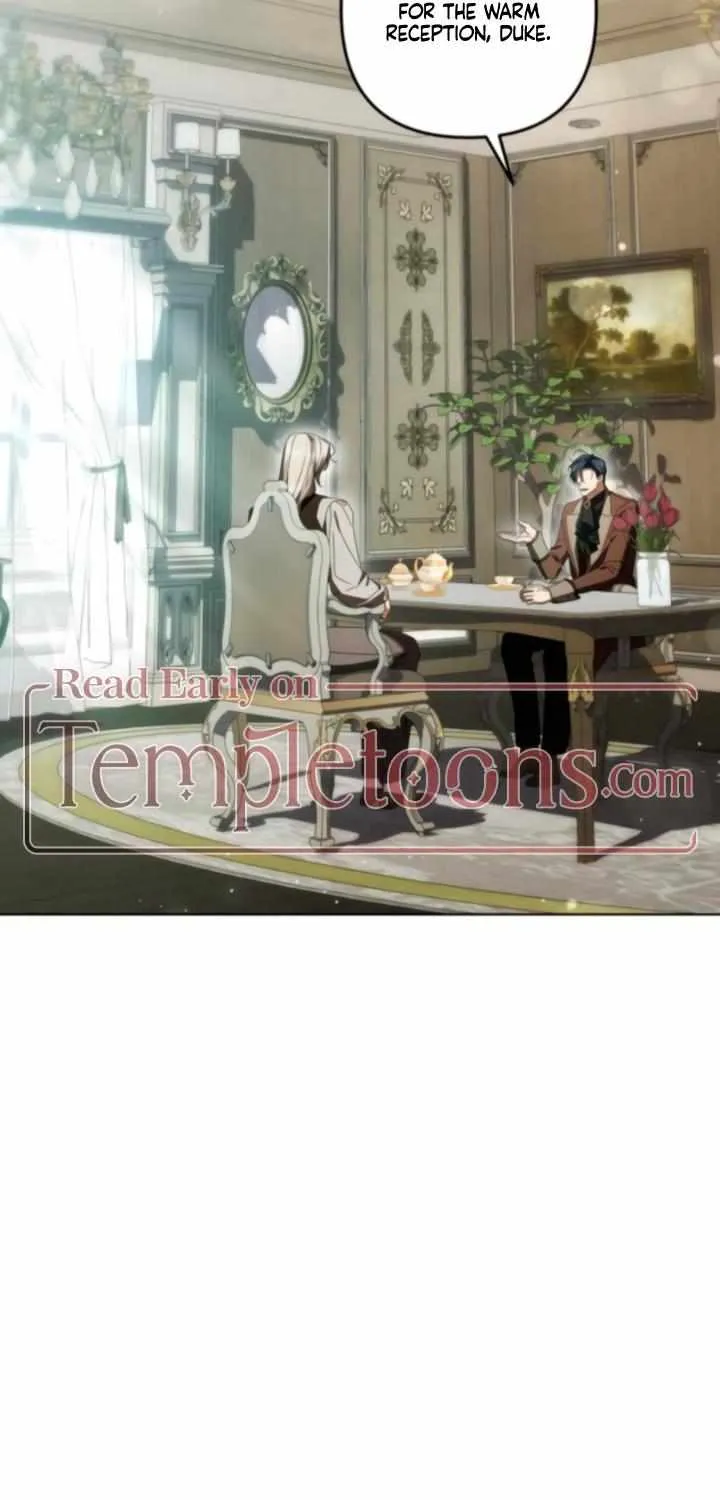 Read The Cup Of Vengeance Is In Your Hands EN Manga Online