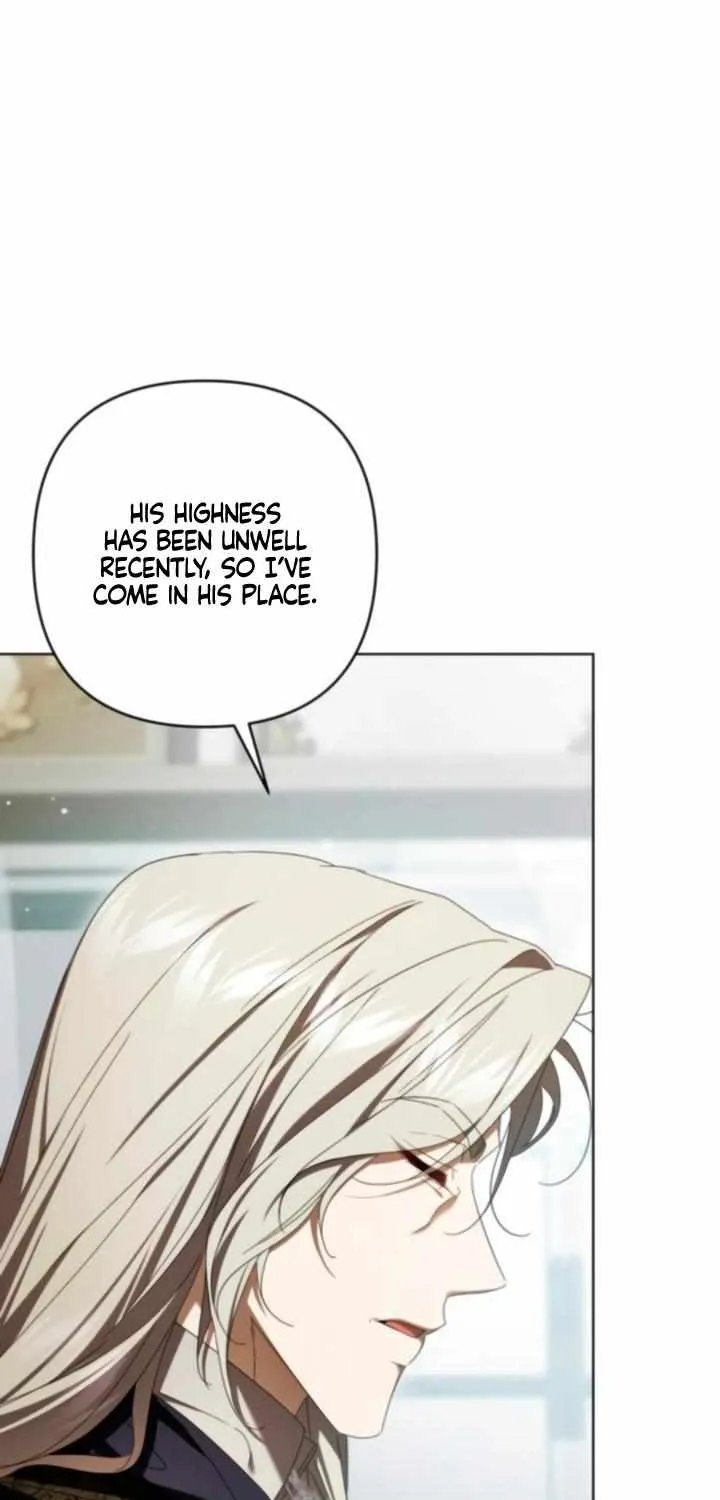 Read The Cup Of Vengeance Is In Your Hands EN Manga Online