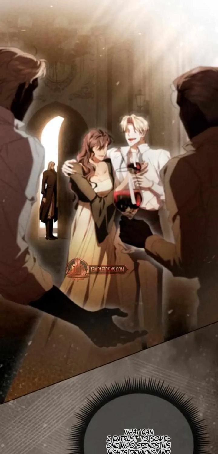 Read The Cup Of Vengeance Is In Your Hands EN Manga Online