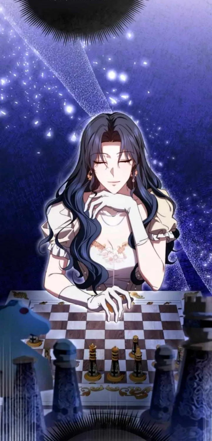 Read The Cup Of Vengeance Is In Your Hands EN Manga Online