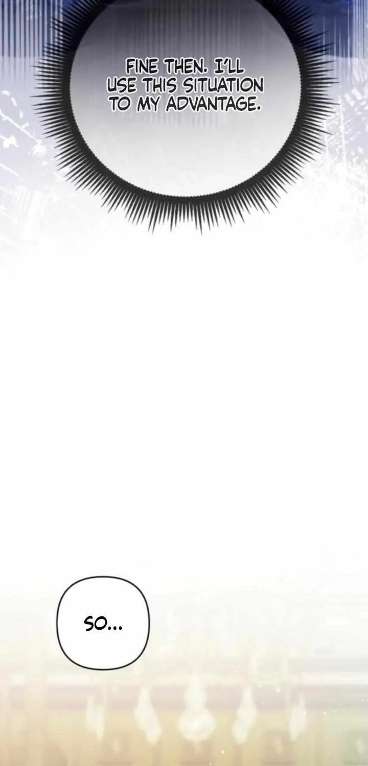 Read The Cup Of Vengeance Is In Your Hands EN Manga Online