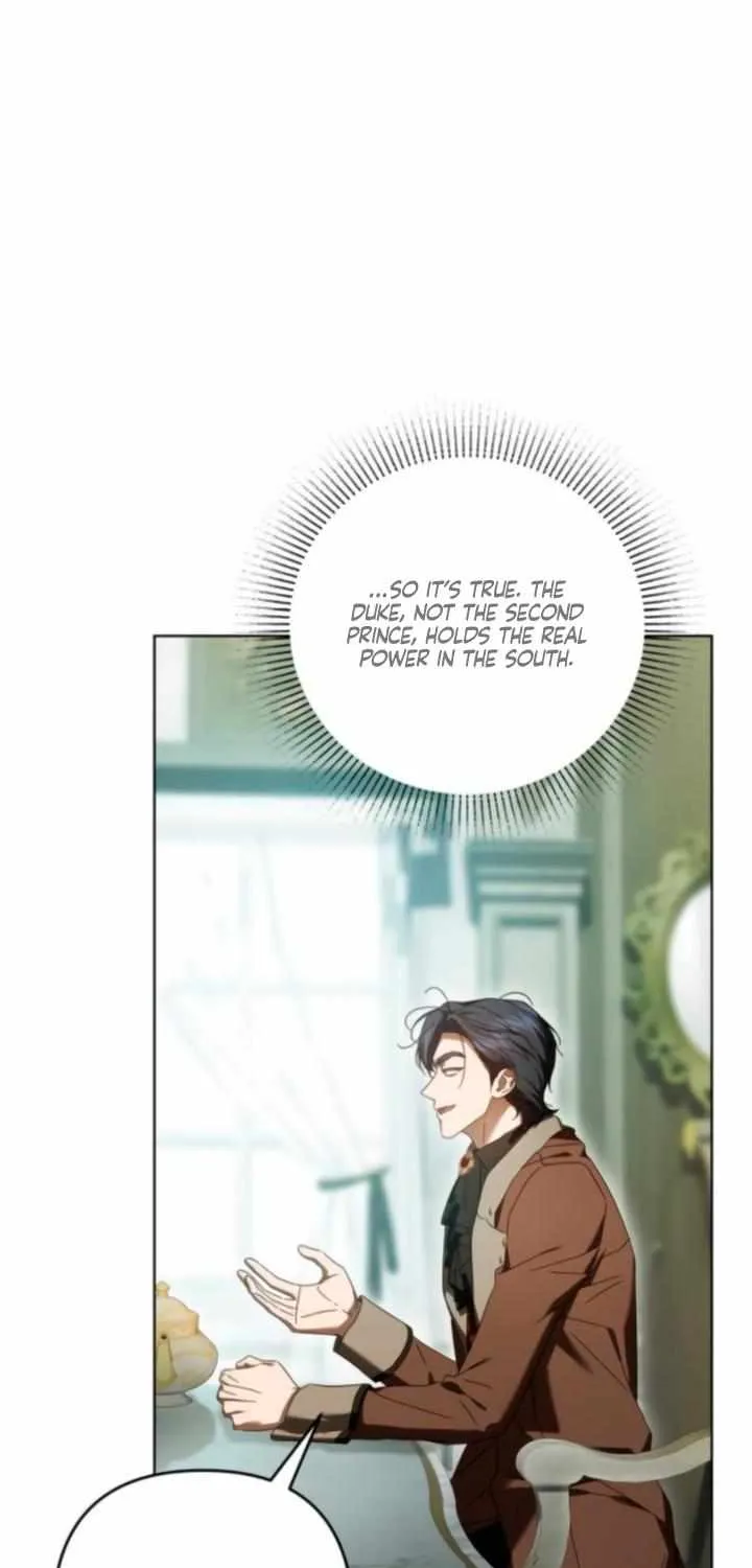 Read The Cup Of Vengeance Is In Your Hands EN Manga Online