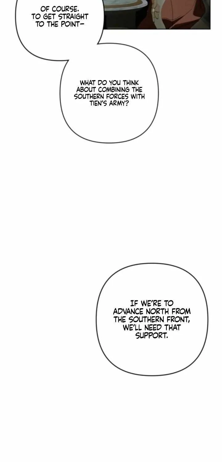 Read The Cup Of Vengeance Is In Your Hands EN Manga Online