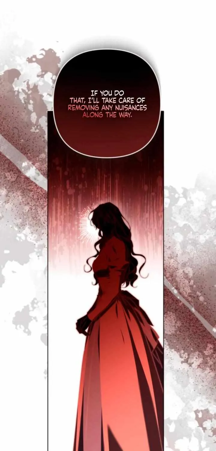 Read The Cup Of Vengeance Is In Your Hands EN Manga Online
