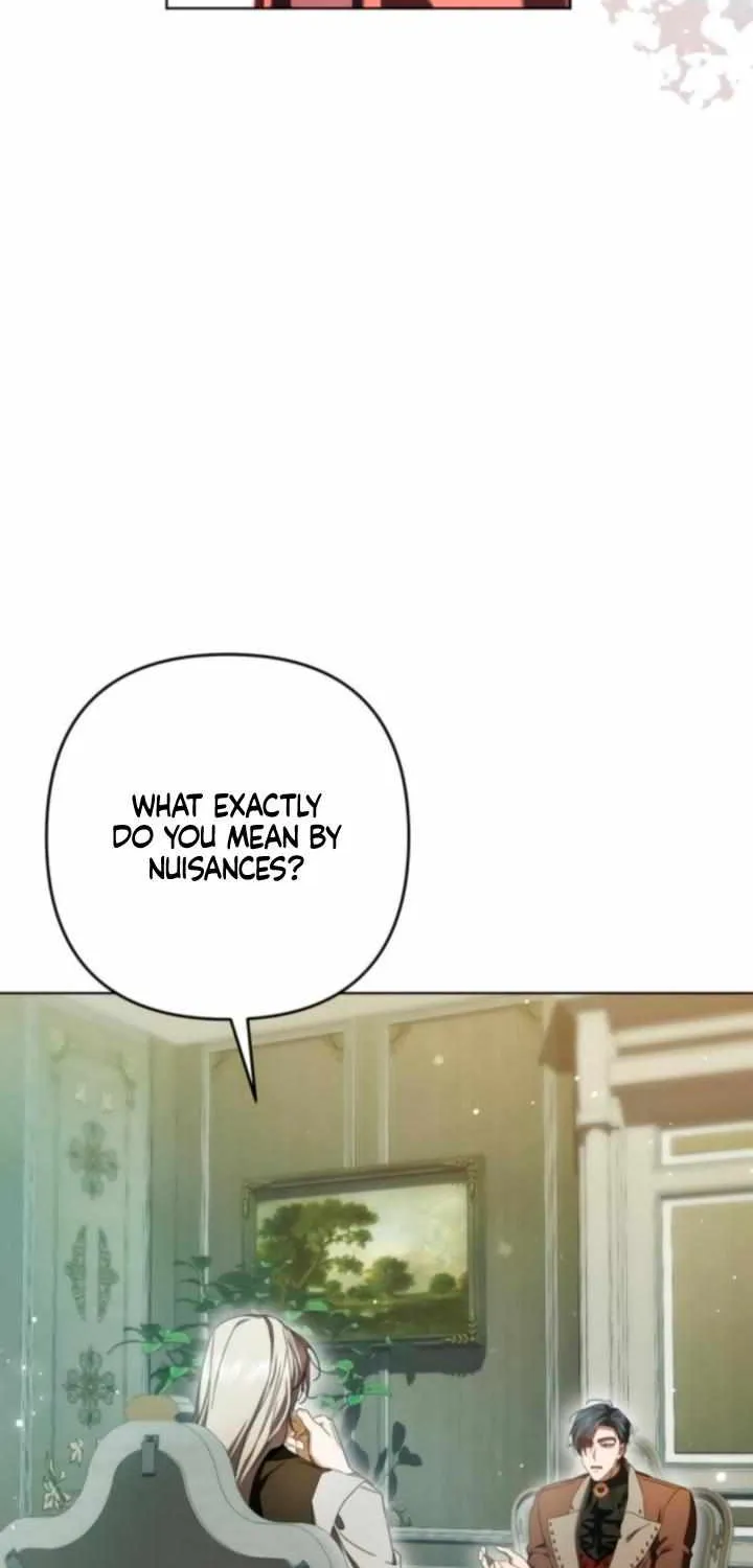 Read The Cup Of Vengeance Is In Your Hands EN Manga Online