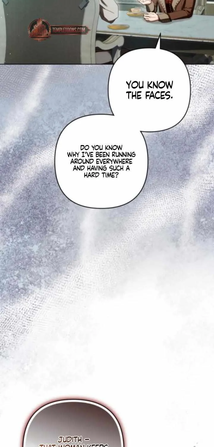 Read The Cup Of Vengeance Is In Your Hands EN Manga Online