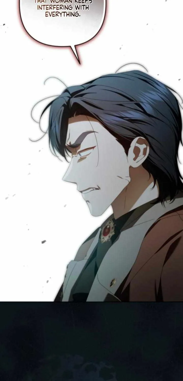 Read The Cup Of Vengeance Is In Your Hands EN Manga Online