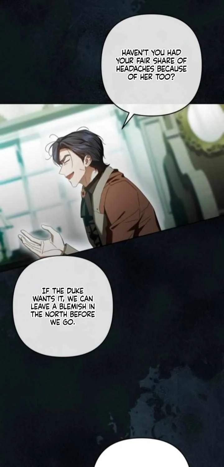 Read The Cup Of Vengeance Is In Your Hands EN Manga Online