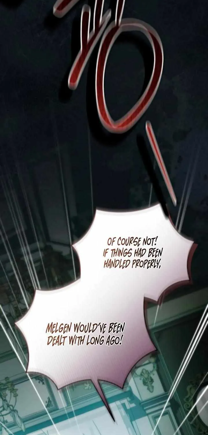 Read The Cup Of Vengeance Is In Your Hands EN Manga Online