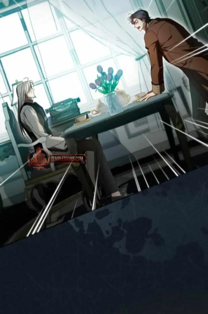 Read The Cup Of Vengeance Is In Your Hands EN Manga Online