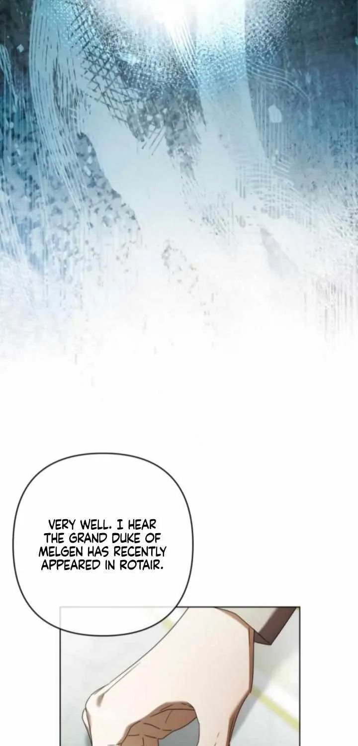 Read The Cup Of Vengeance Is In Your Hands EN Manga Online