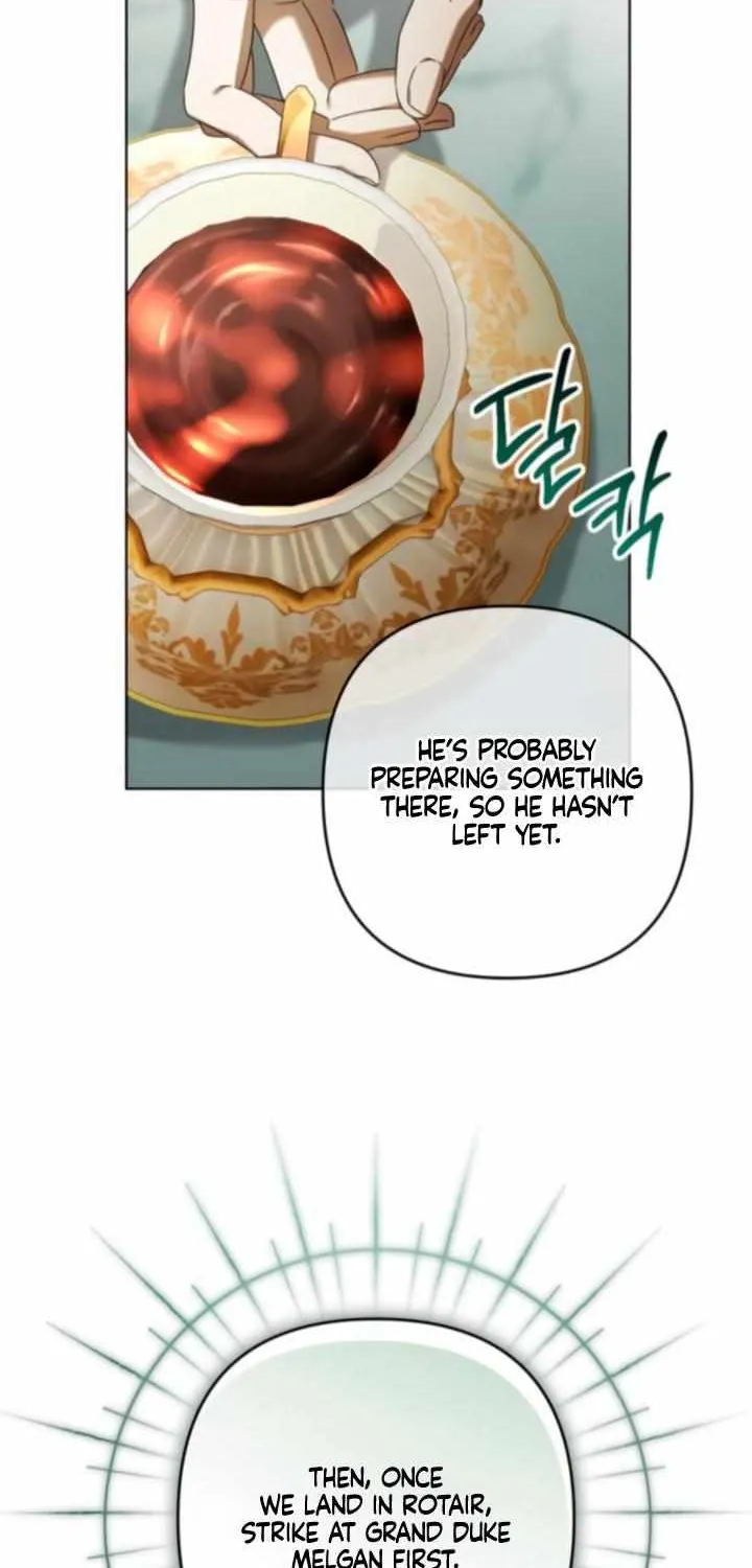 Read The Cup Of Vengeance Is In Your Hands EN Manga Online