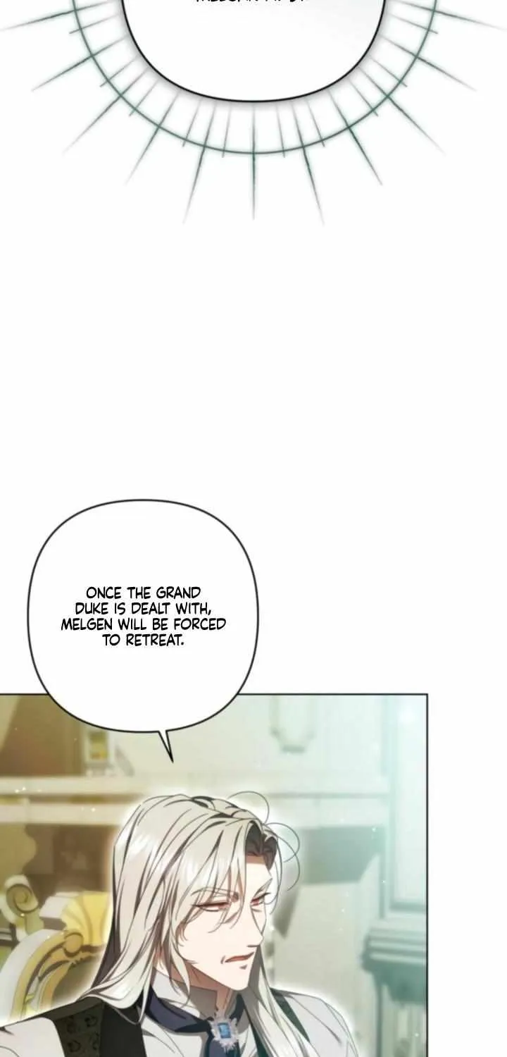 Read The Cup Of Vengeance Is In Your Hands EN Manga Online