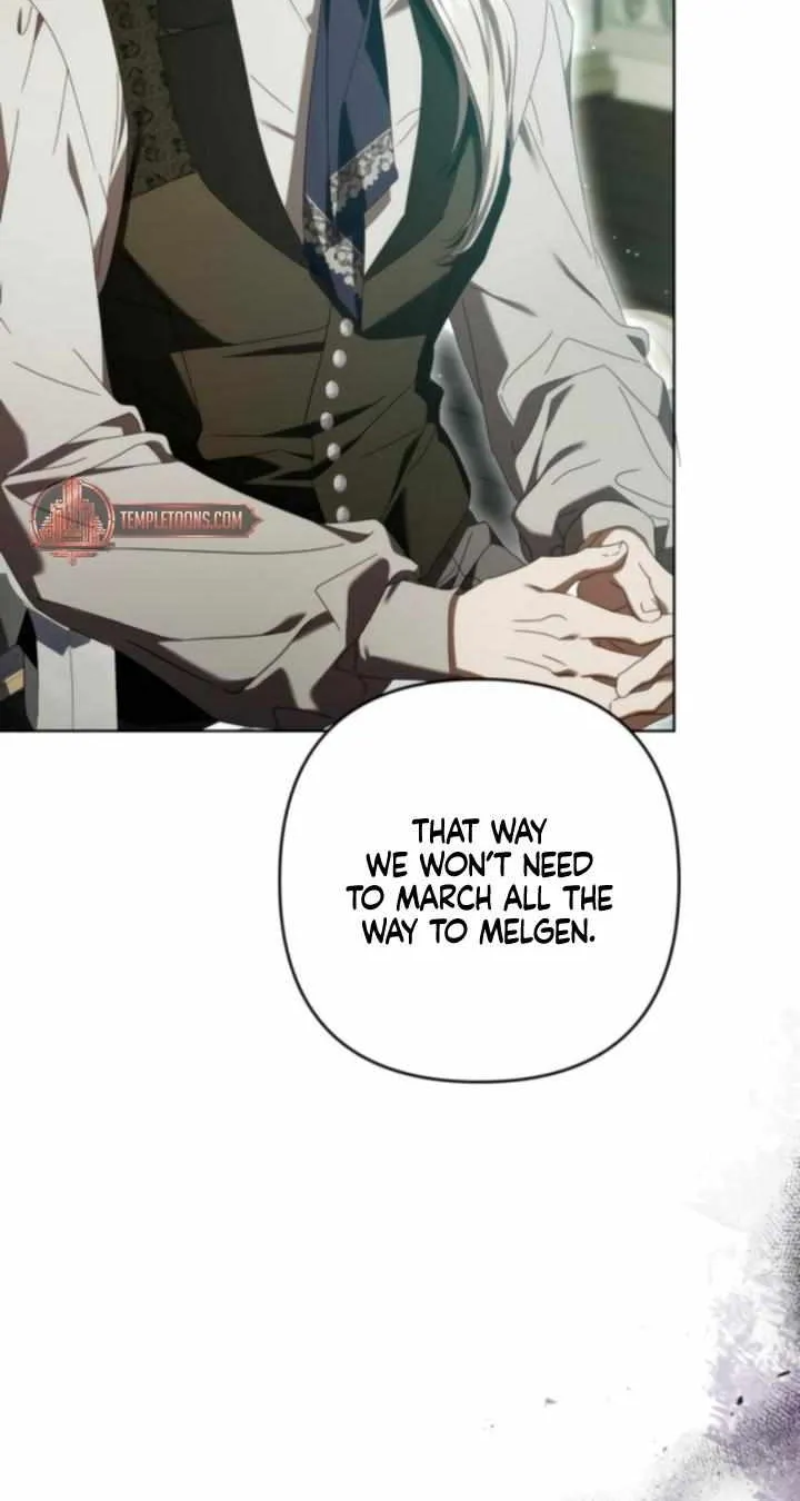 Read The Cup Of Vengeance Is In Your Hands EN Manga Online