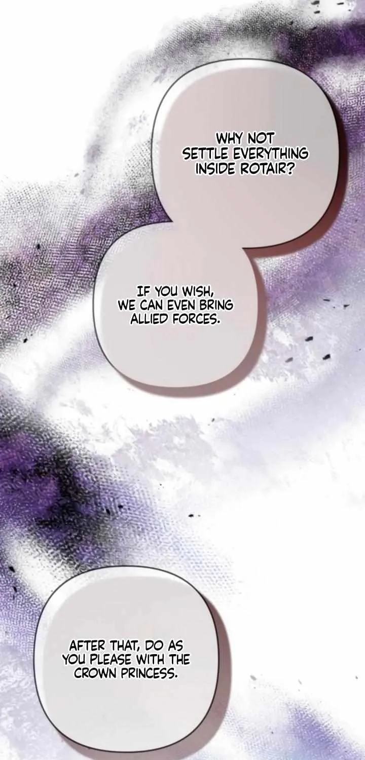 Read The Cup Of Vengeance Is In Your Hands EN Manga Online