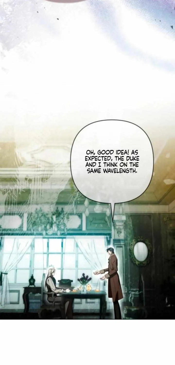 Read The Cup Of Vengeance Is In Your Hands EN Manga Online
