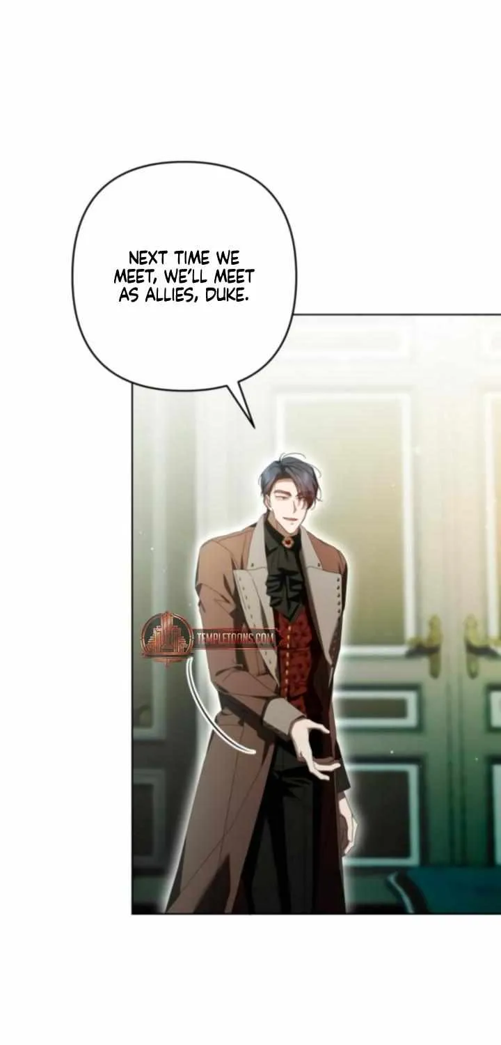 Read The Cup Of Vengeance Is In Your Hands EN Manga Online