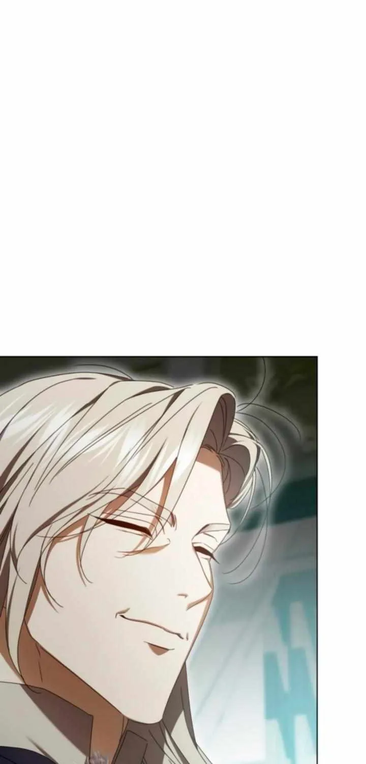 Read The Cup Of Vengeance Is In Your Hands EN Manga Online