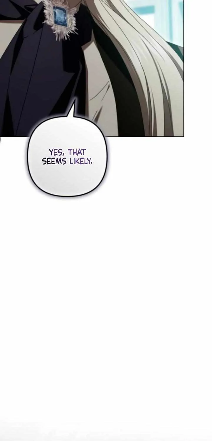 Read The Cup Of Vengeance Is In Your Hands EN Manga Online