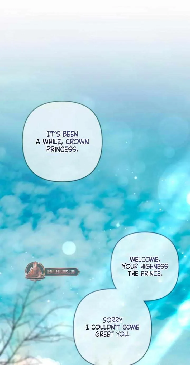 Read The Cup Of Vengeance Is In Your Hands EN Manga Online