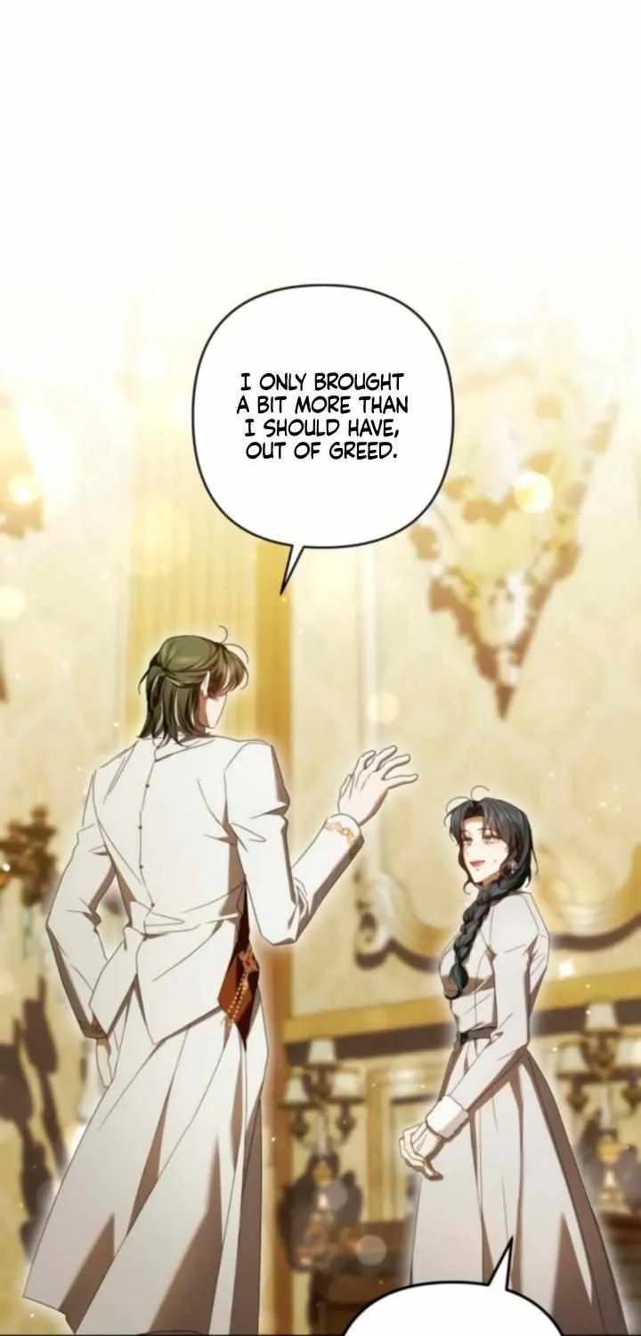 Read The Cup Of Vengeance Is In Your Hands EN Manga Online