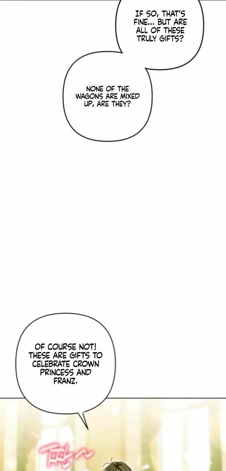 Read The Cup Of Vengeance Is In Your Hands EN Manga Online