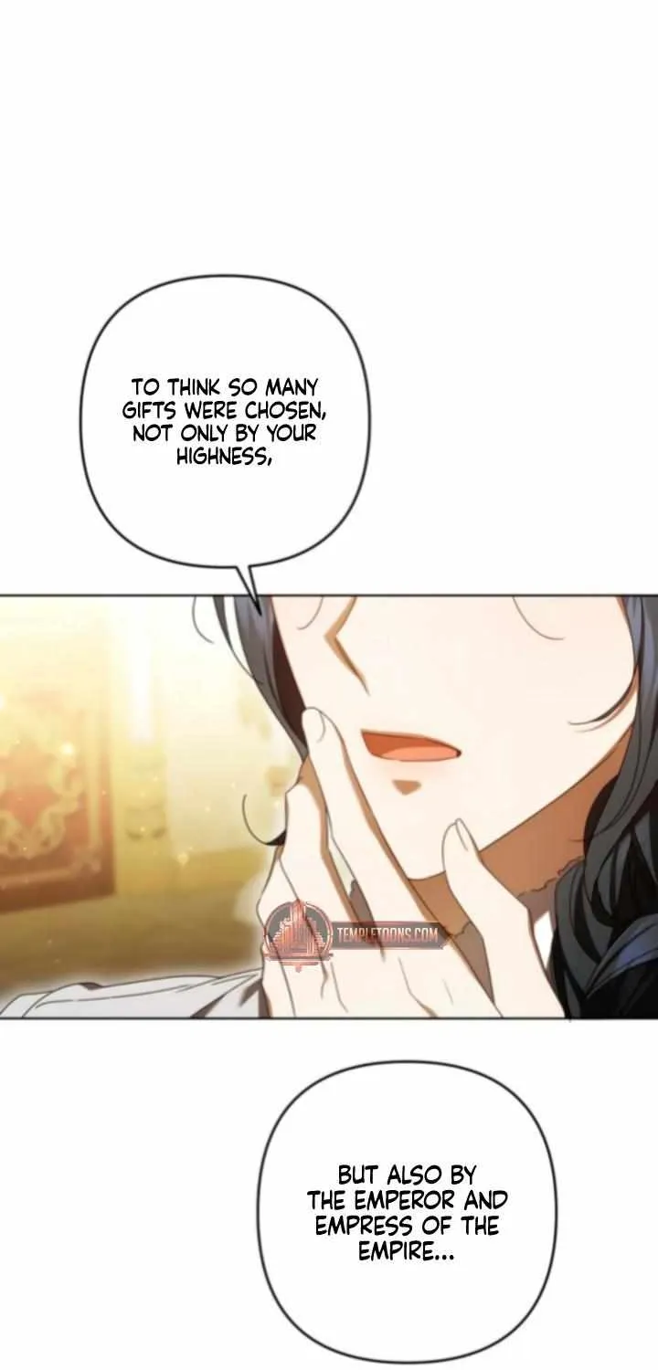 Read The Cup Of Vengeance Is In Your Hands EN Manga Online