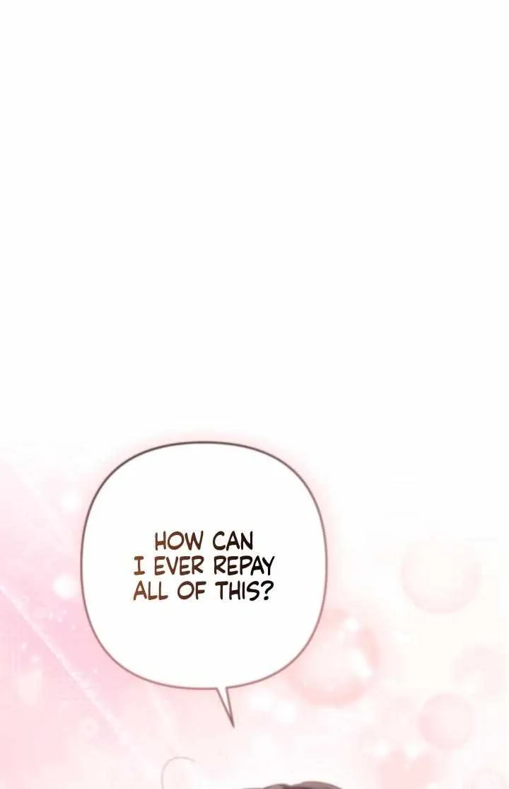 Read The Cup Of Vengeance Is In Your Hands EN Manga Online