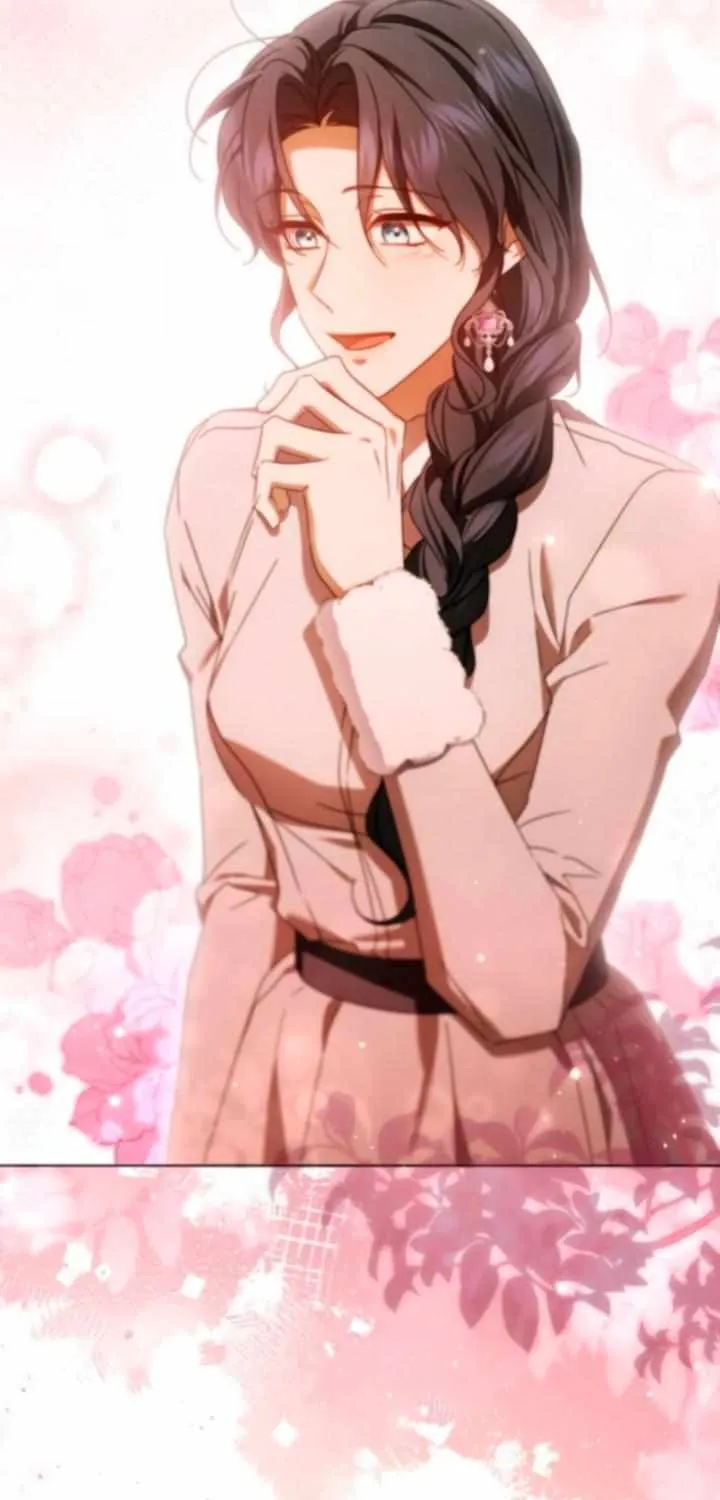 Read The Cup Of Vengeance Is In Your Hands EN Manga Online